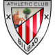 Dětské Fotbalové Dresy Athletic Bilbao